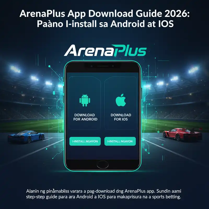 Download Guide